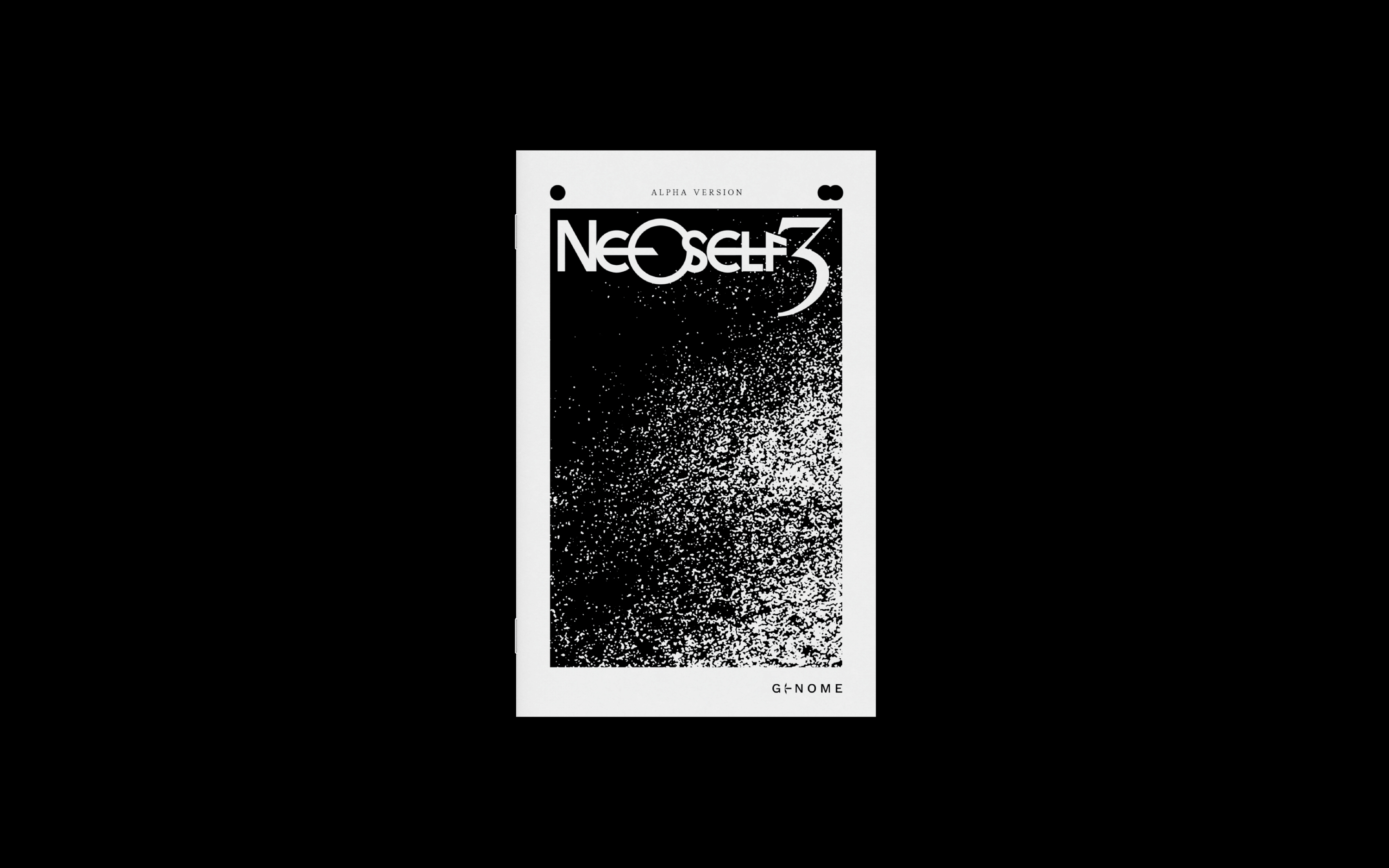 NeoSelf 3